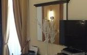 Туры в отель Hotel Due Colonne