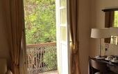 Туры в отель Hotel Due Colonne