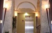 Туры в отель Hotel Due Colonne
