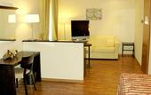 Туры в отель Hotel Due Colonne