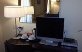 Туры в отель Hotel Due Colonne