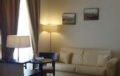 Туры в отель Hotel Due Colonne