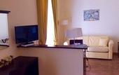 Туры в отель Hotel Due Colonne