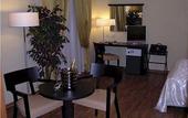 Туры в отель Hotel Due Colonne