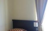 Туры в отель Hotel Due Colonne