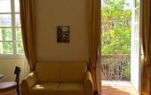 Туры в отель Hotel Due Colonne