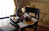 Туры в отель Hotel Due Colonne