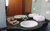 Туры в отель Hotel Due Colonne