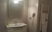 Туры в отель Hotel Due Colonne