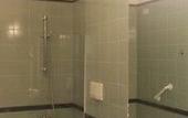 Туры в отель Hotel Due Colonne