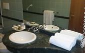Туры в отель Hotel Due Colonne