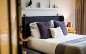 Туры в отель Balthazar Hotel & Spa Rennes - MGallery Collection