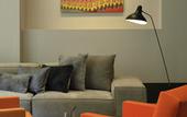 Туры в отель Balthazar Hotel & Spa Rennes - MGallery Collection