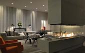 Туры в отель Balthazar Hotel & Spa Rennes - MGallery Collection