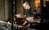 Туры в отель Balthazar Hotel & Spa Rennes - MGallery Collection