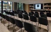 Туры в отель Balthazar Hotel & Spa Rennes - MGallery Collection