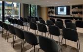 Туры в отель Balthazar Hotel & Spa Rennes - MGallery Collection