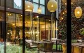 Туры в отель Balthazar Hotel & Spa Rennes - MGallery Collection