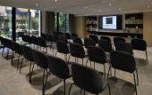 Туры в отель Balthazar Hotel & Spa Rennes - MGallery Collection