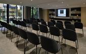 Туры в отель Balthazar Hotel & Spa Rennes - MGallery Collection