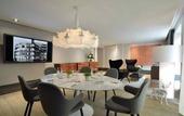 Туры в отель Balthazar Hotel & Spa Rennes - MGallery Collection