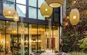 Туры в отель Balthazar Hotel & Spa Rennes - MGallery Collection