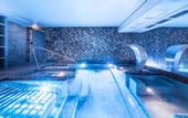Туры в отель Balthazar Hotel & Spa Rennes - MGallery Collection