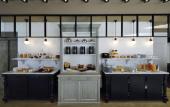 Туры в отель Balthazar Hotel & Spa Rennes - MGallery Collection