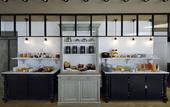 Туры в отель Balthazar Hotel & Spa Rennes - MGallery Collection