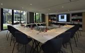 Туры в отель Balthazar Hotel & Spa Rennes - MGallery Collection