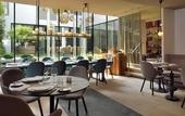 Туры в отель Balthazar Hotel & Spa Rennes - MGallery Collection