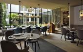 Туры в отель Balthazar Hotel & Spa Rennes - MGallery Collection