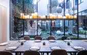 Туры в отель Balthazar Hotel & Spa Rennes - MGallery Collection