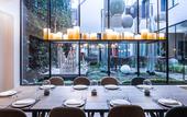 Туры в отель Balthazar Hotel & Spa Rennes - MGallery Collection