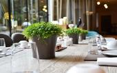 Туры в отель Balthazar Hotel & Spa Rennes - MGallery Collection