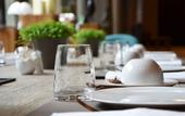 Туры в отель Balthazar Hotel & Spa Rennes - MGallery Collection