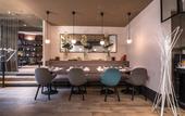 Туры в отель Balthazar Hotel & Spa Rennes - MGallery Collection