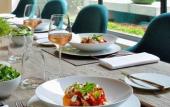 Туры в отель Balthazar Hotel & Spa Rennes - MGallery Collection