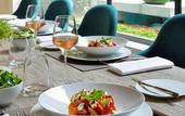 Туры в отель Balthazar Hotel & Spa Rennes - MGallery Collection