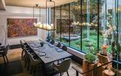 Туры в отель Balthazar Hotel & Spa Rennes - MGallery Collection