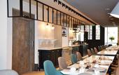 Туры в отель Balthazar Hotel & Spa Rennes - MGallery Collection