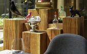 Туры в отель Balthazar Hotel & Spa Rennes - MGallery Collection