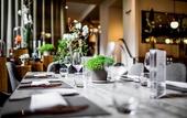 Туры в отель Balthazar Hotel & Spa Rennes - MGallery Collection