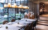 Туры в отель Balthazar Hotel & Spa Rennes - MGallery Collection