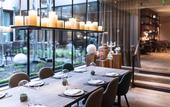 Туры в отель Balthazar Hotel & Spa Rennes - MGallery Collection