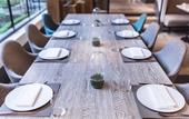 Туры в отель Balthazar Hotel & Spa Rennes - MGallery Collection