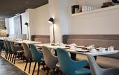 Туры в отель Balthazar Hotel & Spa Rennes - MGallery Collection