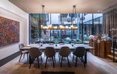 Туры в отель Balthazar Hotel & Spa Rennes - MGallery Collection