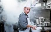 Туры в отель Balthazar Hotel & Spa Rennes - MGallery Collection