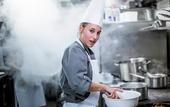 Туры в отель Balthazar Hotel & Spa Rennes - MGallery Collection